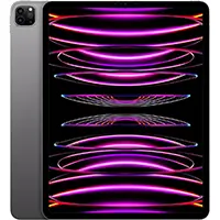Apple iPad Pro 12.9-inch 6th Gen